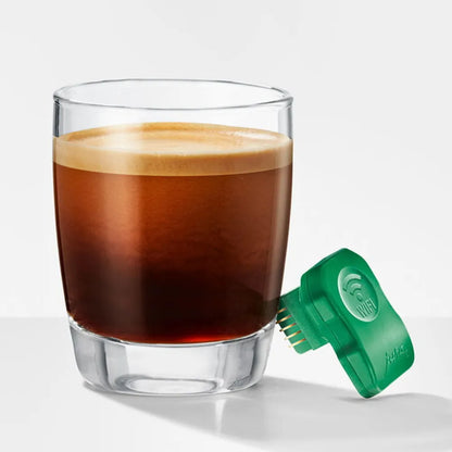 Jura payment connect dongle