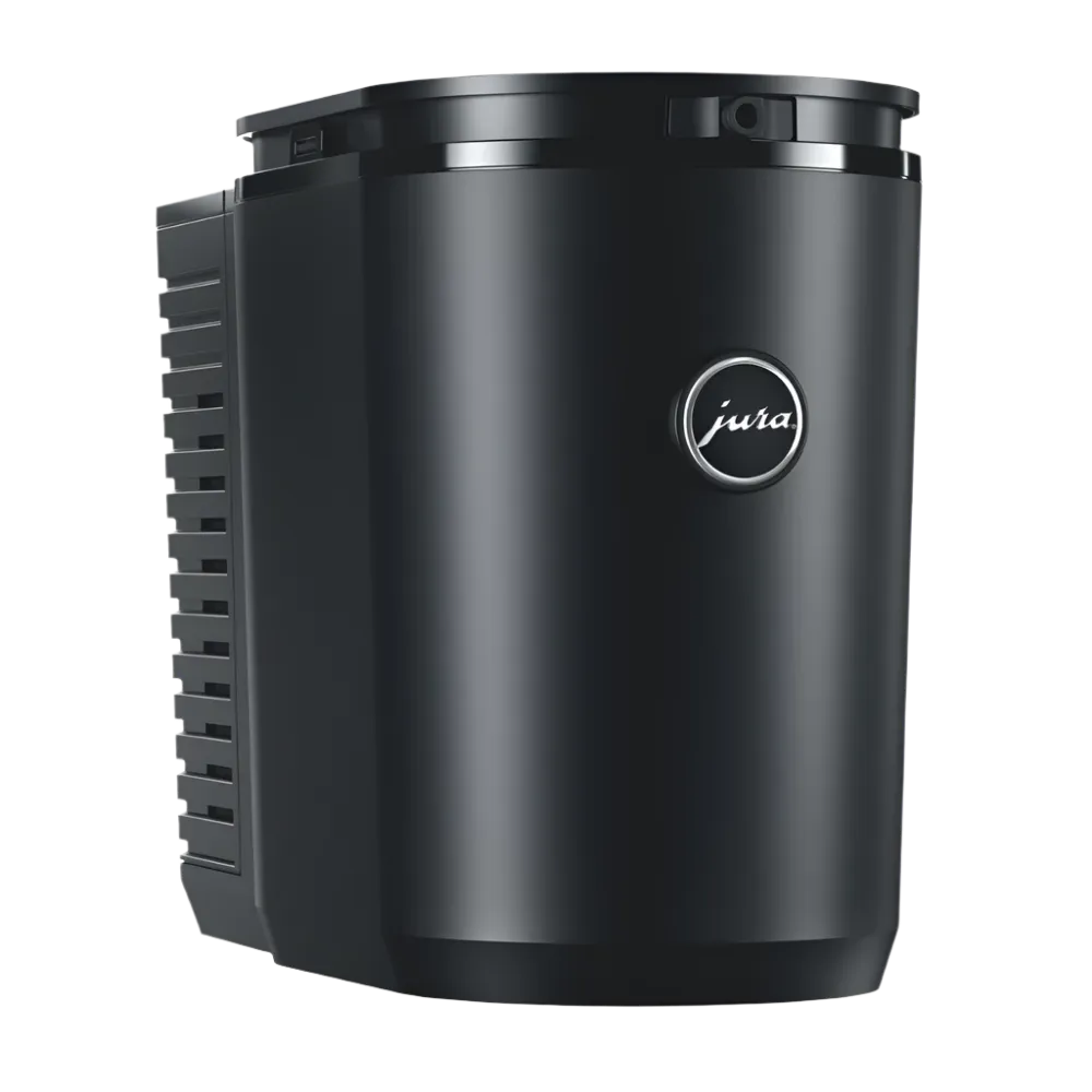 Jura 2.5 litre cool control milk cooler
