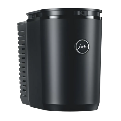 Jura 2.5 litre cool control milk cooler