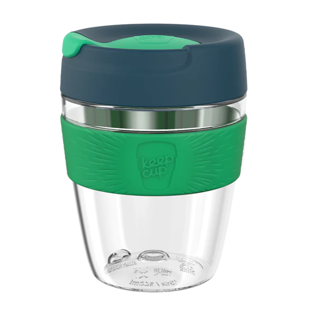 KeepCup Helix Original Calenture 12oz