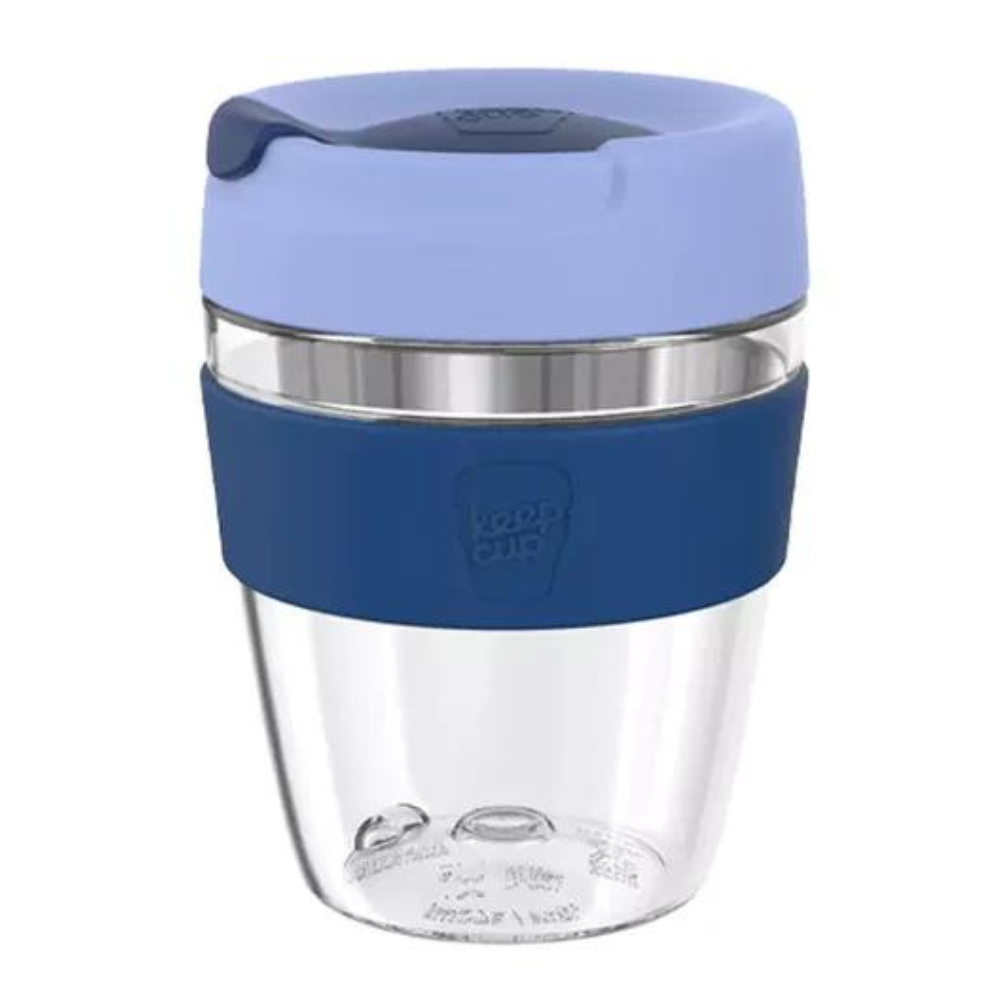 KeepCup Helix Original Gloaming 12oz