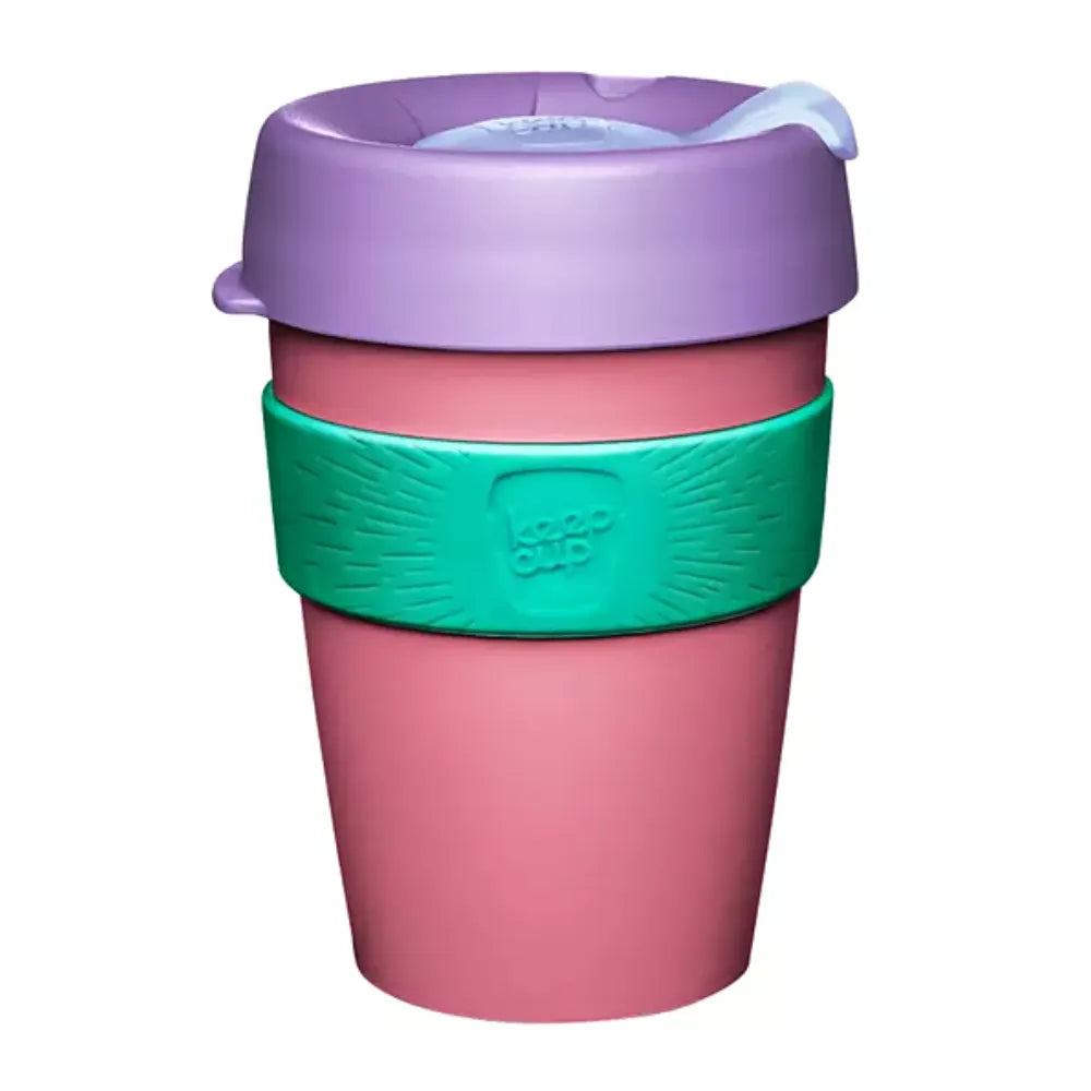 KeepCup original-rose-12oz
