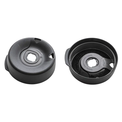 KeepCup Replacement Press Fit Lids
