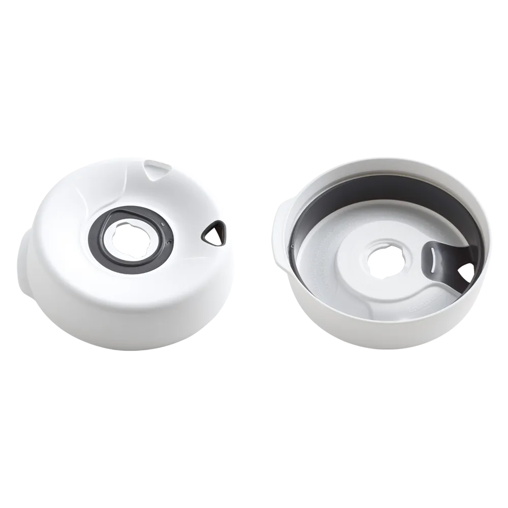 KeepCup Replacement Press Fit Lids