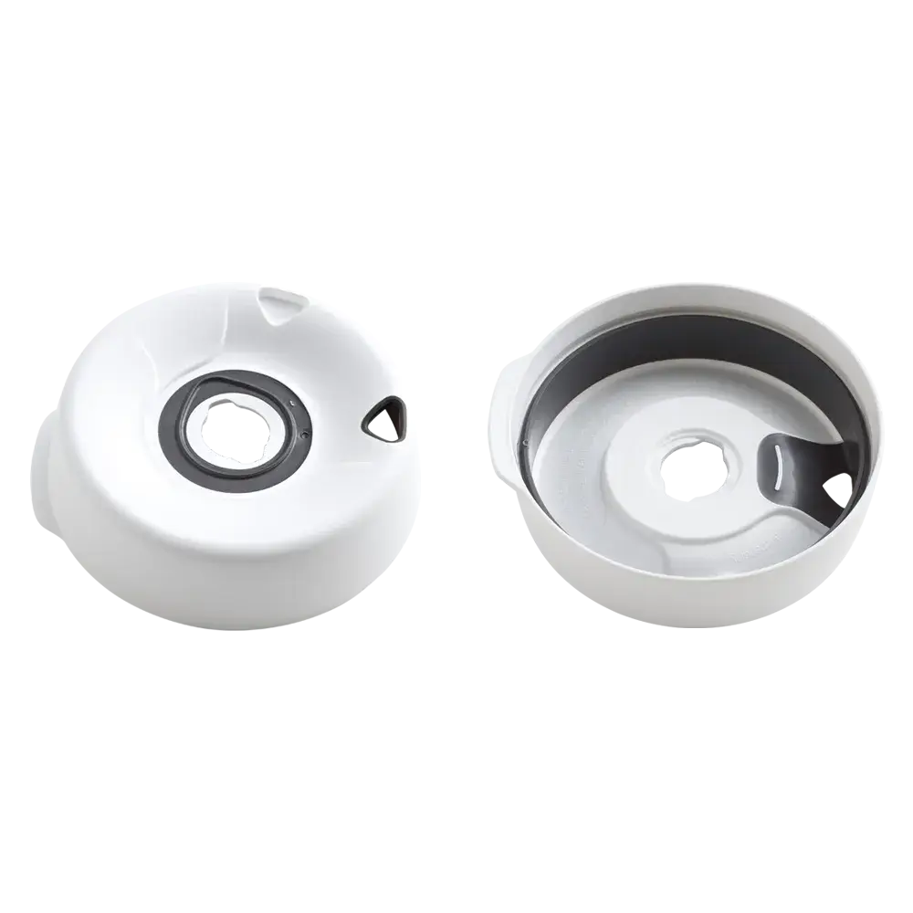 KeepCup Replacement Press Fit Lids