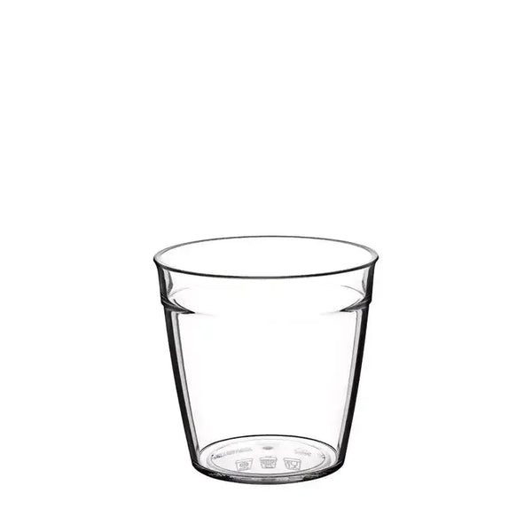 KeepCup Replacement Plastic Cup