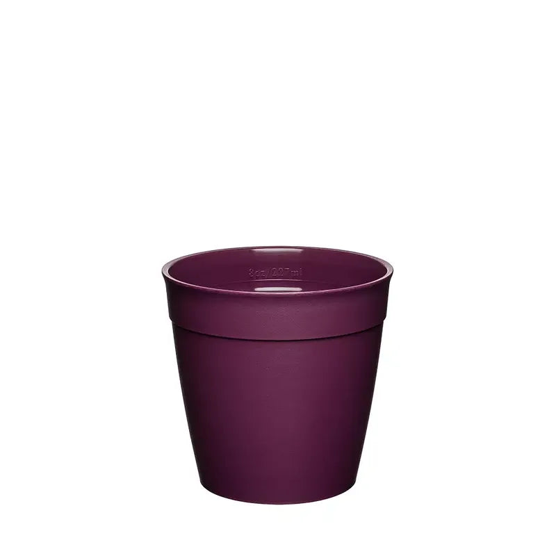 KeepCup Replacement Plastic Cup