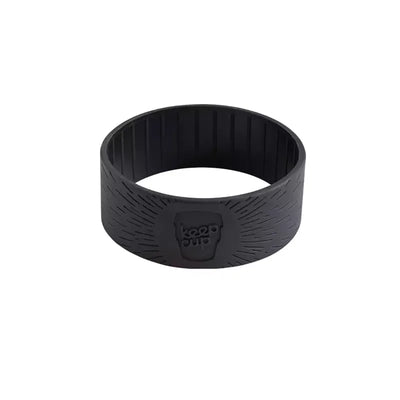 KeepCup Replacement Band