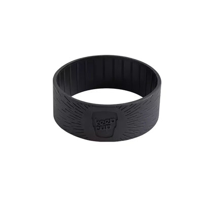 KeepCup Replacement Band