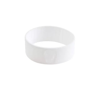 KeepCup Replacement Band