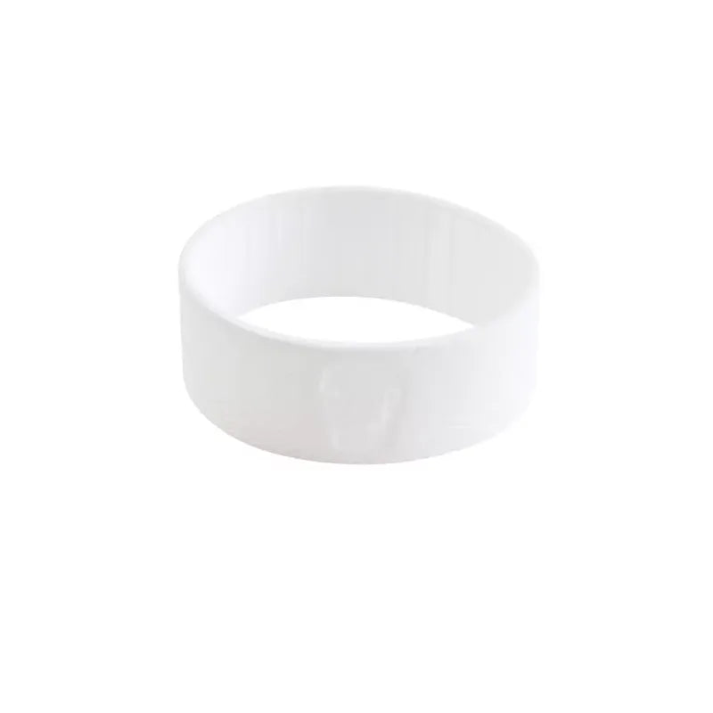 KeepCup Replacement Band