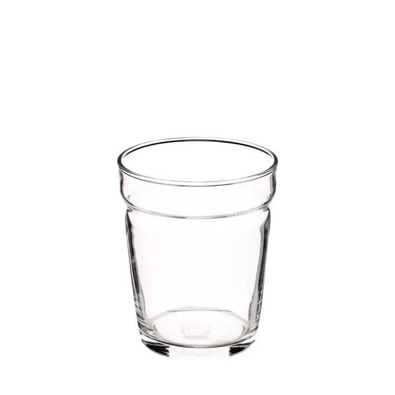 KeepCup Replacement Glass Cup