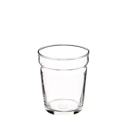 KeepCup Replacement Glass Cup