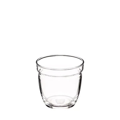 KeepCup Replacement Glass Cup
