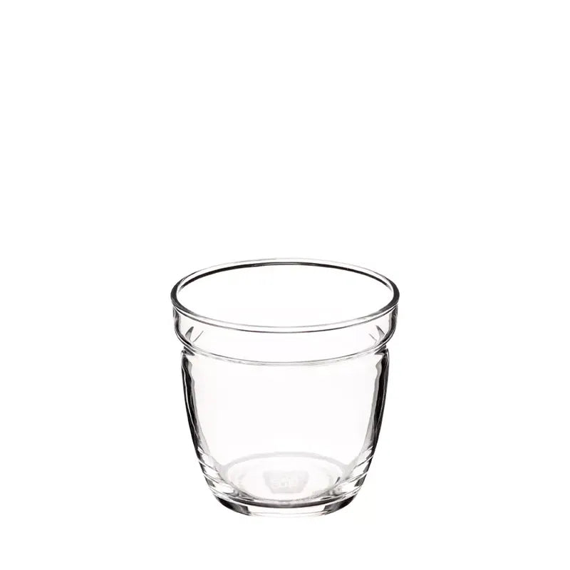 KeepCup Replacement Glass Cup