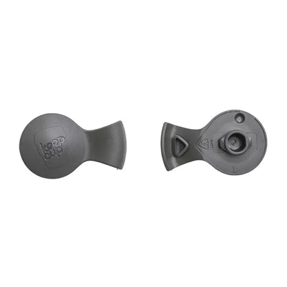 KeepCup Replacement Plugs