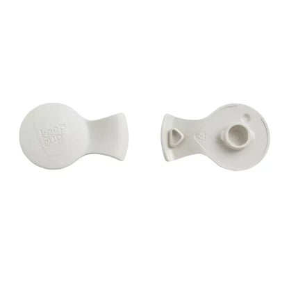 KeepCup Replacement Plugs