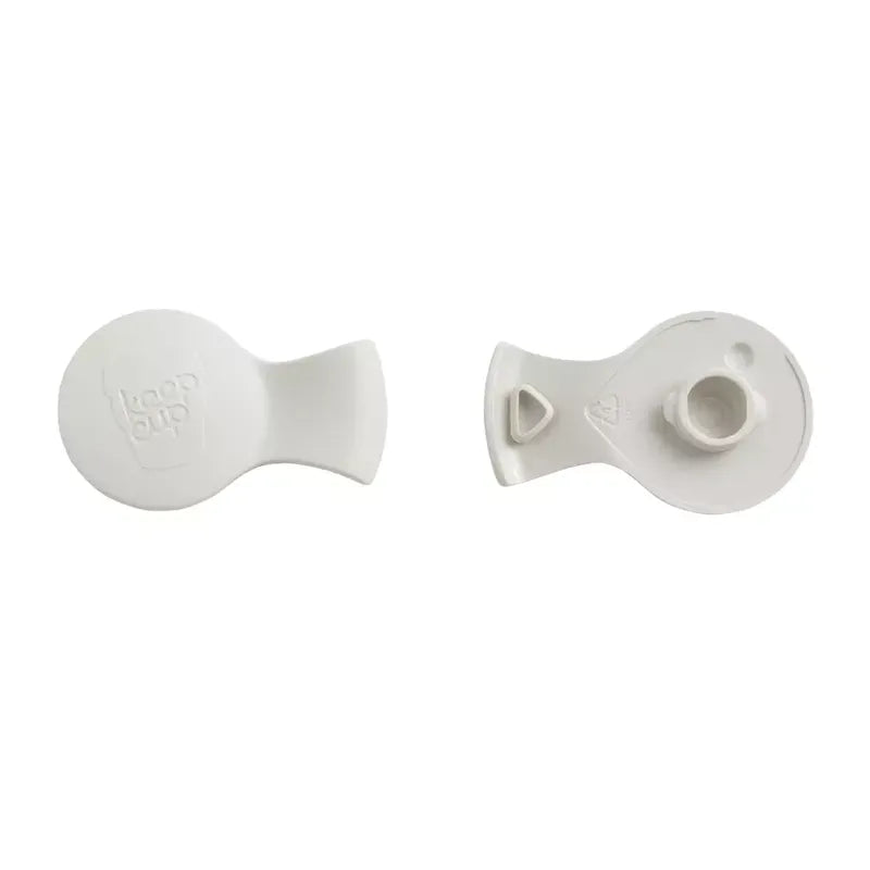 KeepCup Replacement Plugs