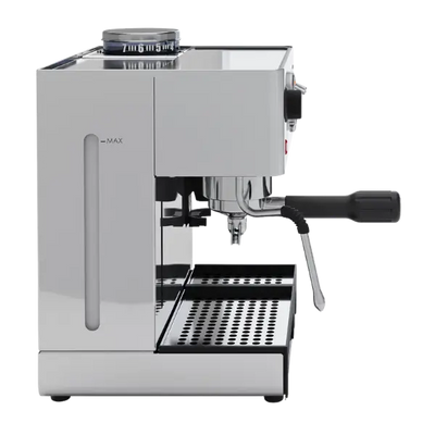 Lelit Anita PL042TEMD Combi Espresso Machine (Ex demo)