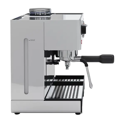 Lelit Anita PL042TEMD Combi Espresso Machine