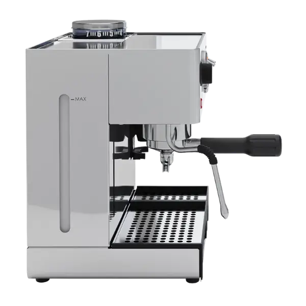 Lelit Anita PL042TEMD Combi Espresso Machine