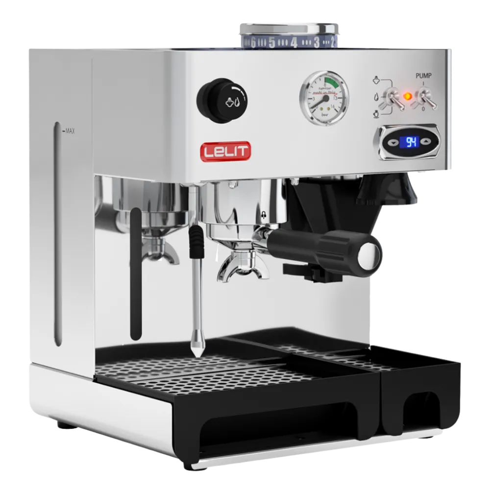 Lelit-Anita-PL042TEMD-manual-home-coffee-machine