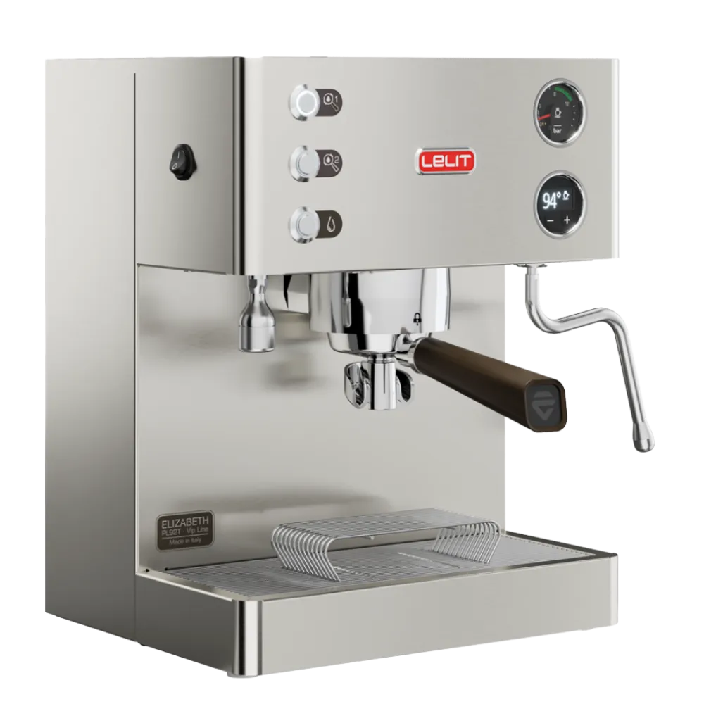 Lelit-Elizabeth-PL92T2-manual-home-coffee-machine