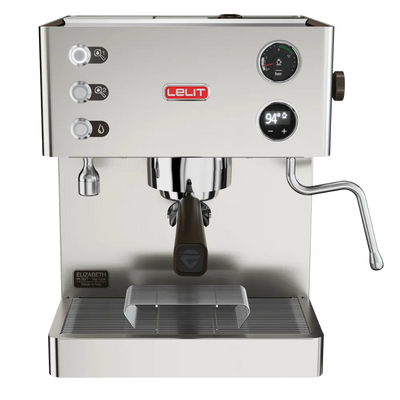 Lelit-Elizabeth-PL92T2-manual-home-coffee-machine