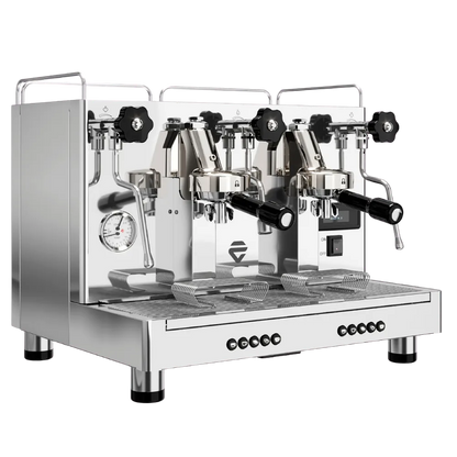 Lelit Giulietta 2 Group Espresso Machine