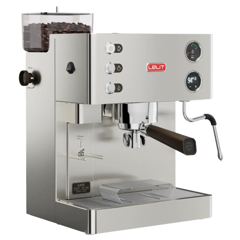 Lelit-Kate-PL82T-manual-home-coffee-machine.
