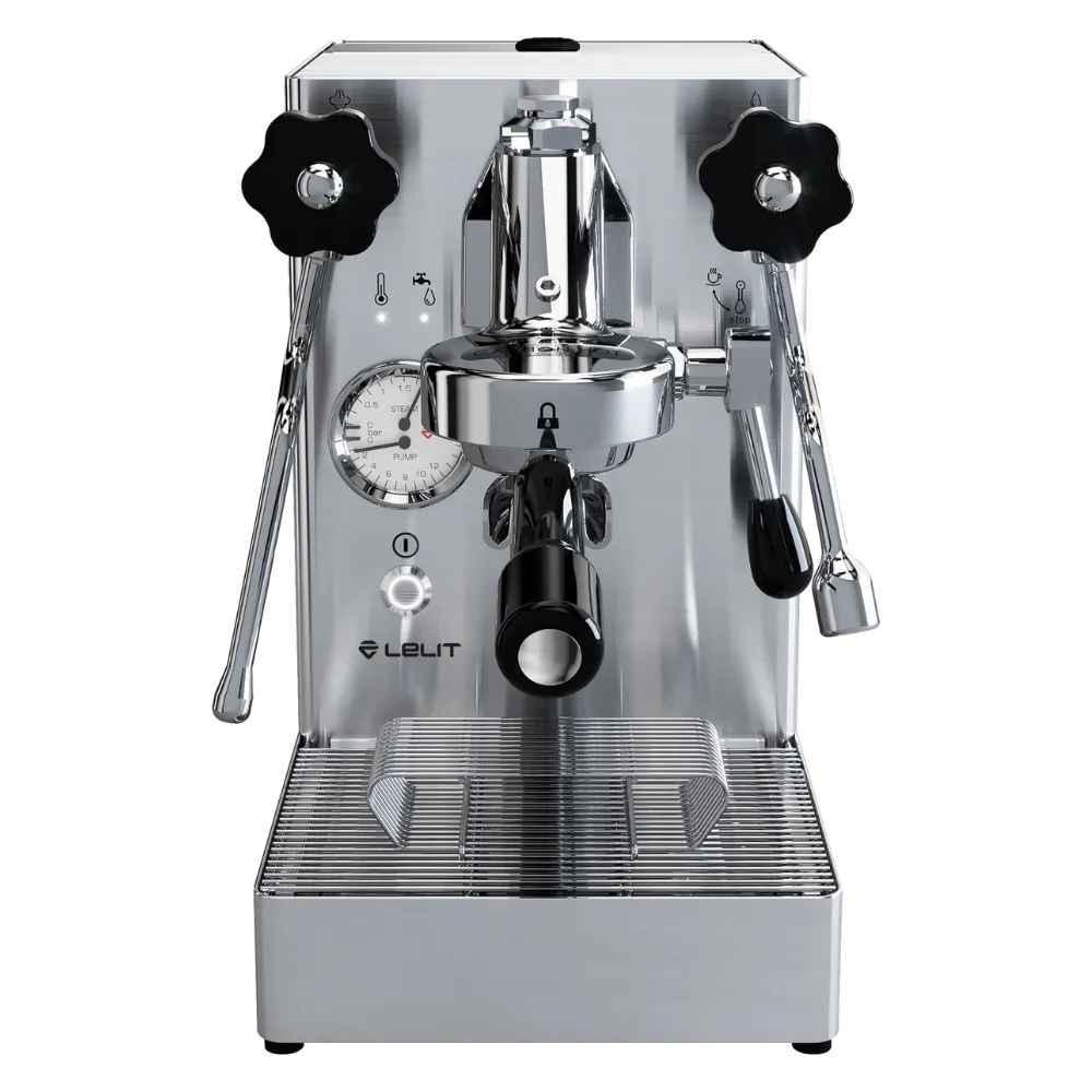 Lelit-Mara-X-V2-PL62X-home-coffee-machine