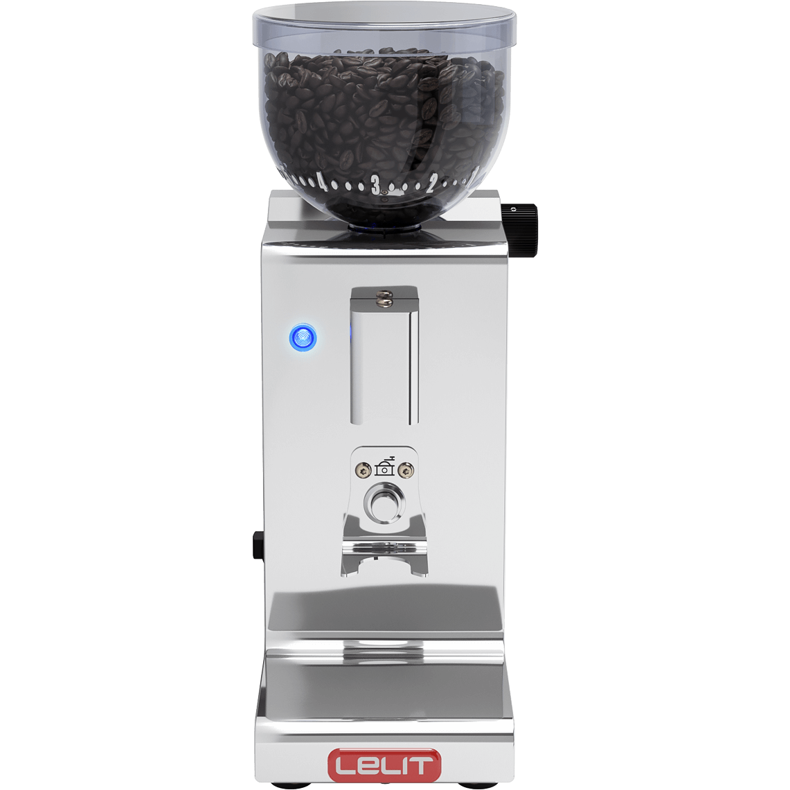 Lelit-PL044MMT-coffee-grinder
