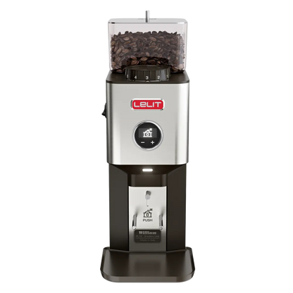 Lelit-PL72-coffee-grinder