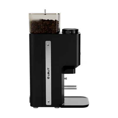 Lelit Steve PM20 Coffee Grinder