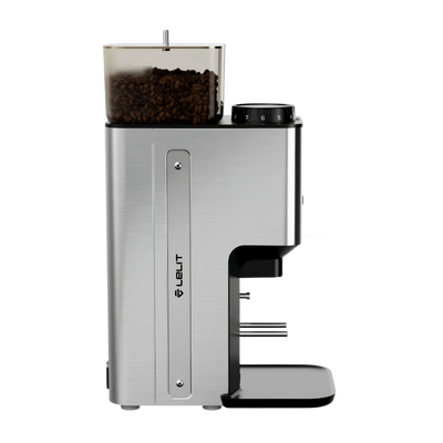 Lelit Steve PM20 Coffee Grinder