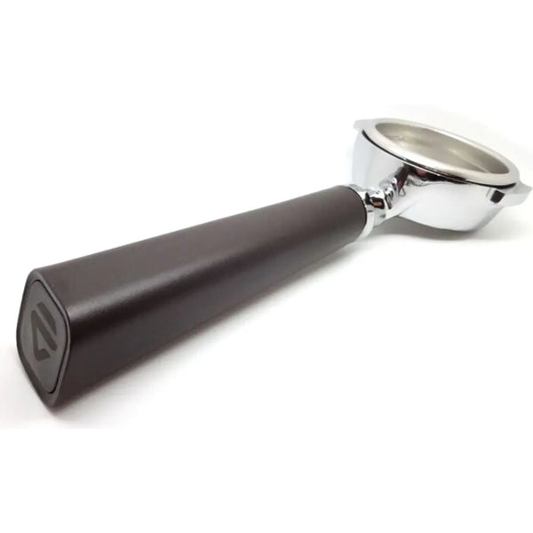 Lelit VIP Bottomless 58mm Portafilter - PLA580V