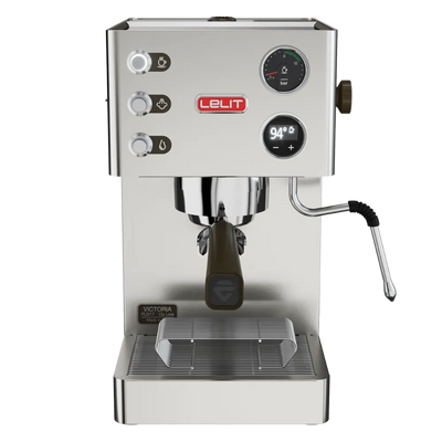 Lelit-Victoria-PL91T-manual-home-coffee-machine
