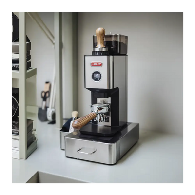 Lelit PL72 William Coffee Grinder