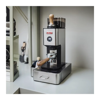 Lelit PL72 William Coffee Grinder