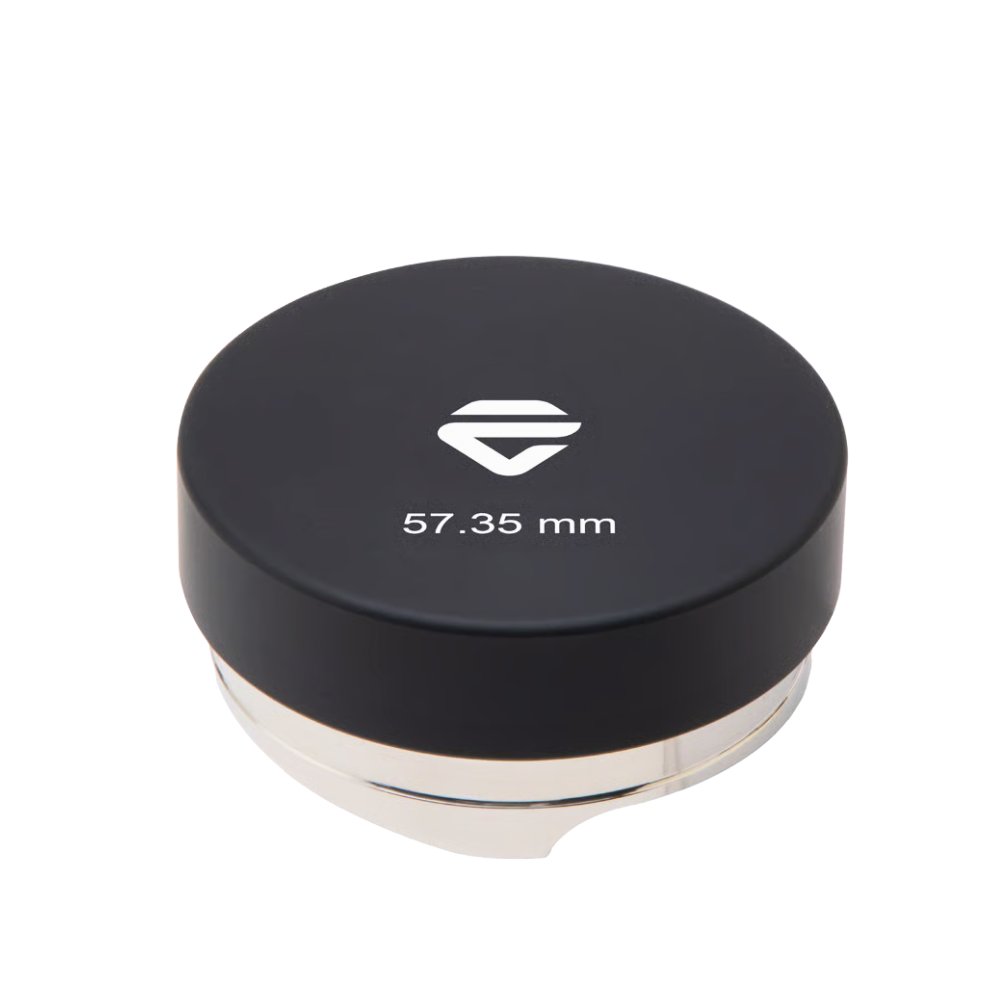 Lelit Distribution Tool