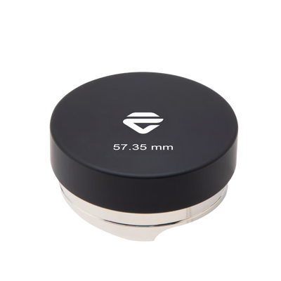 Lelit Distribution Tool