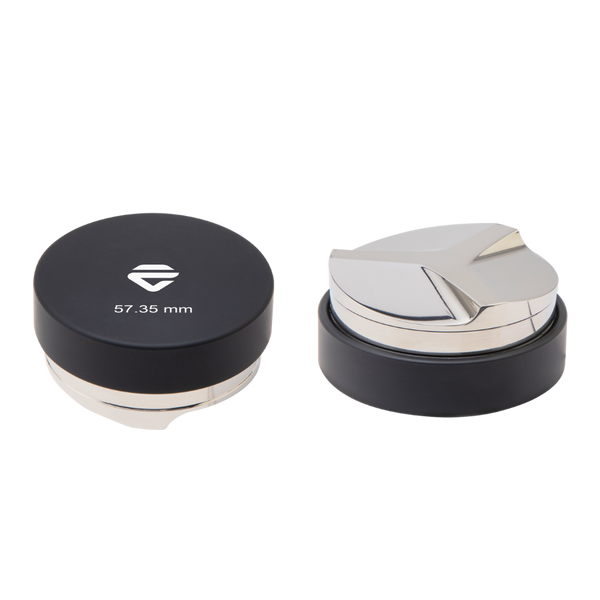 Lelit Distribution Tool
