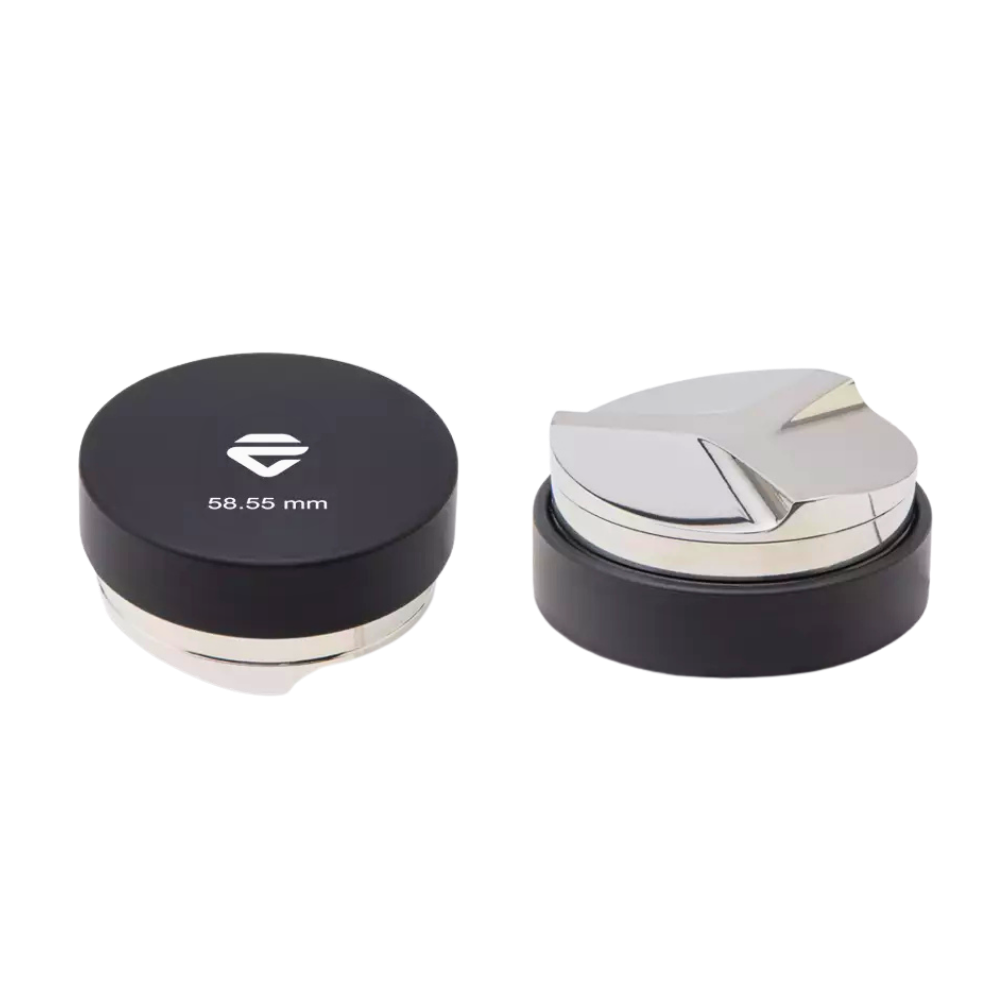 Lelit distributor 58.55mm