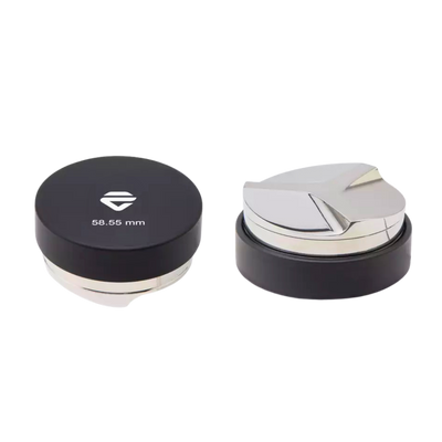 Lelit distributor 58.55mm