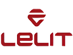 Lelit
