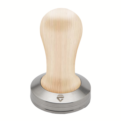 Lelit tamper maple 58.55mm