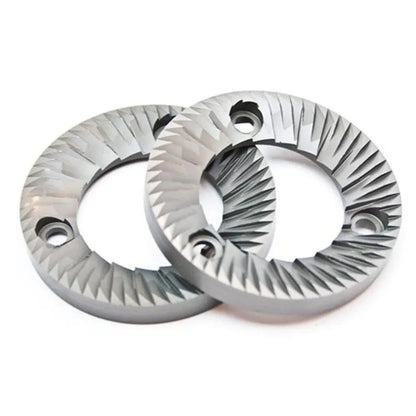 Macap MC4 MC5 M4 M5 Grinding Burrs 58mm RH Made in Italy - C0004M135 | Australia Macap MC4 MC5 M4 M5 Grinding Burrs 58mm RH Made in Italy - C0004M135 | Australia