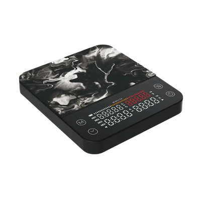 Matrix M2 Pro AI Master Coffee Scale