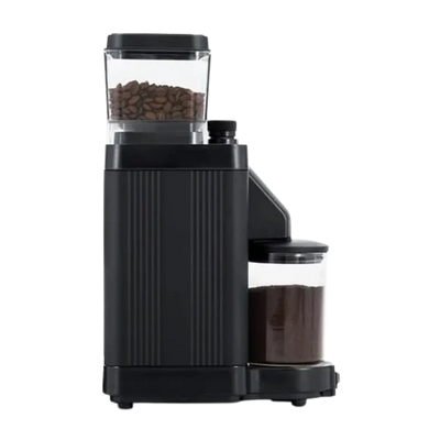 Moccamaster KM5 Coffee Grinder