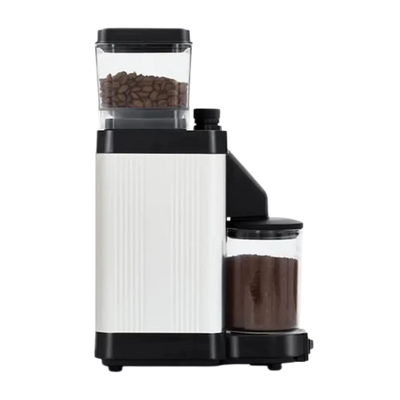 Moccamaster KM5 Coffee Grinder